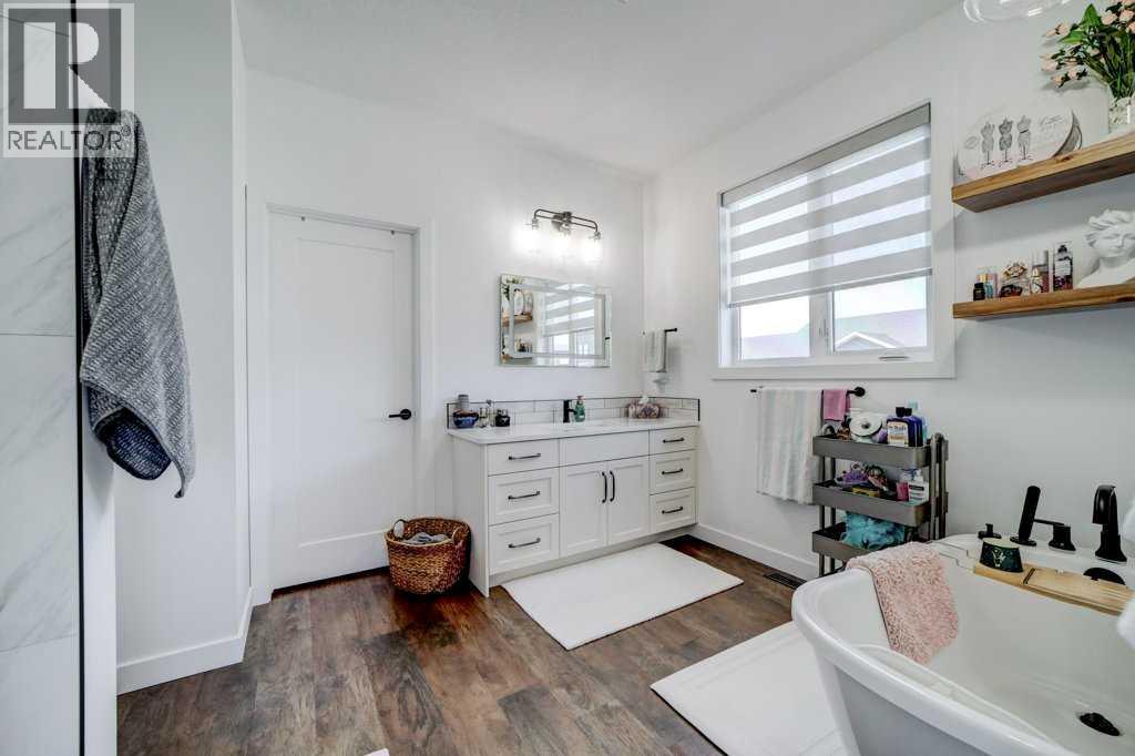 1 Prairie Gold Place, Taber, Alberta  T1G 0G3 - Photo 25 - A2251906