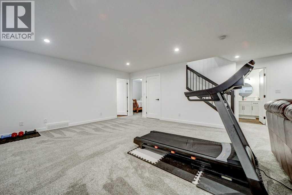 1 Prairie Gold Place, Taber, Alberta  T1G 0G3 - Photo 37 - A2251906