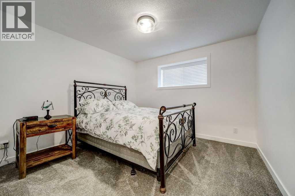 1 Prairie Gold Place, Taber, Alberta  T1G 0G3 - Photo 40 - A2251906