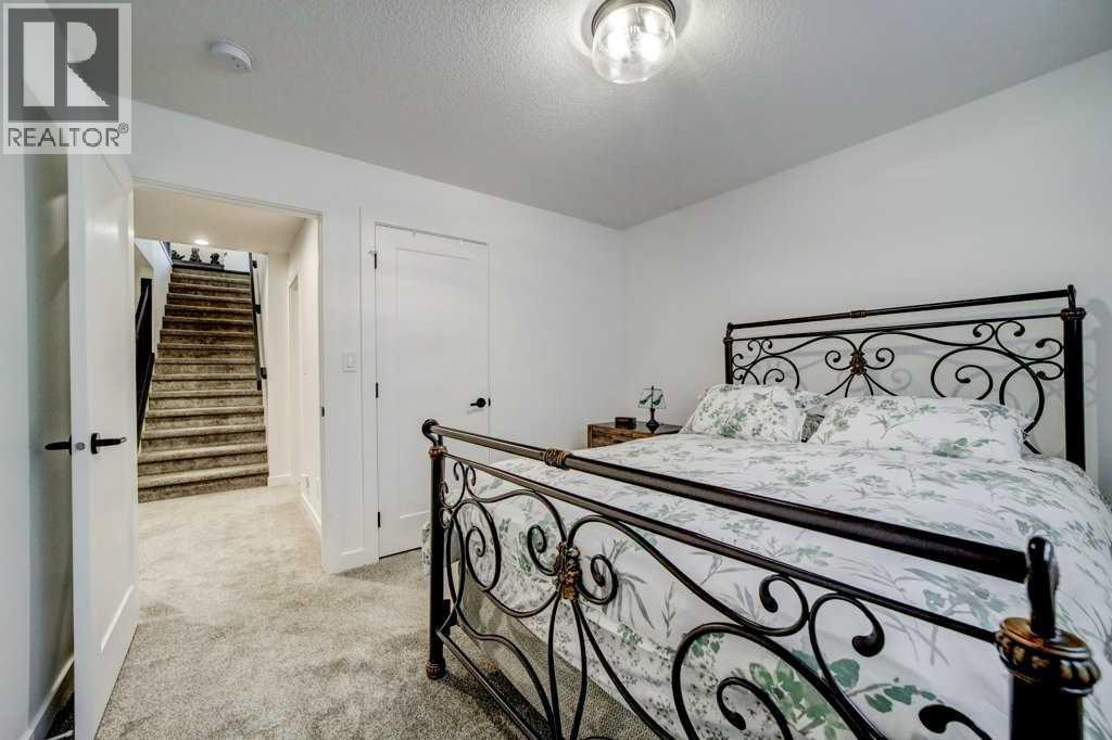 1 Prairie Gold Place, Taber, Alberta  T1G 0G3 - Photo 41 - A2251906