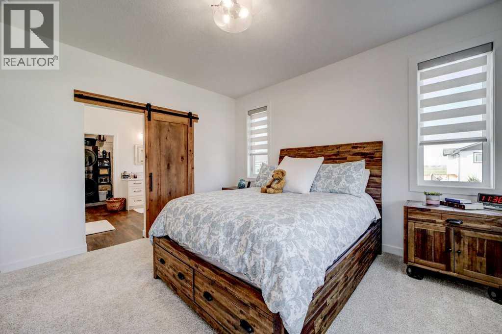 1 Prairie Gold Place, Taber, Alberta  T1G 0G3 - Photo 23 - A2251906