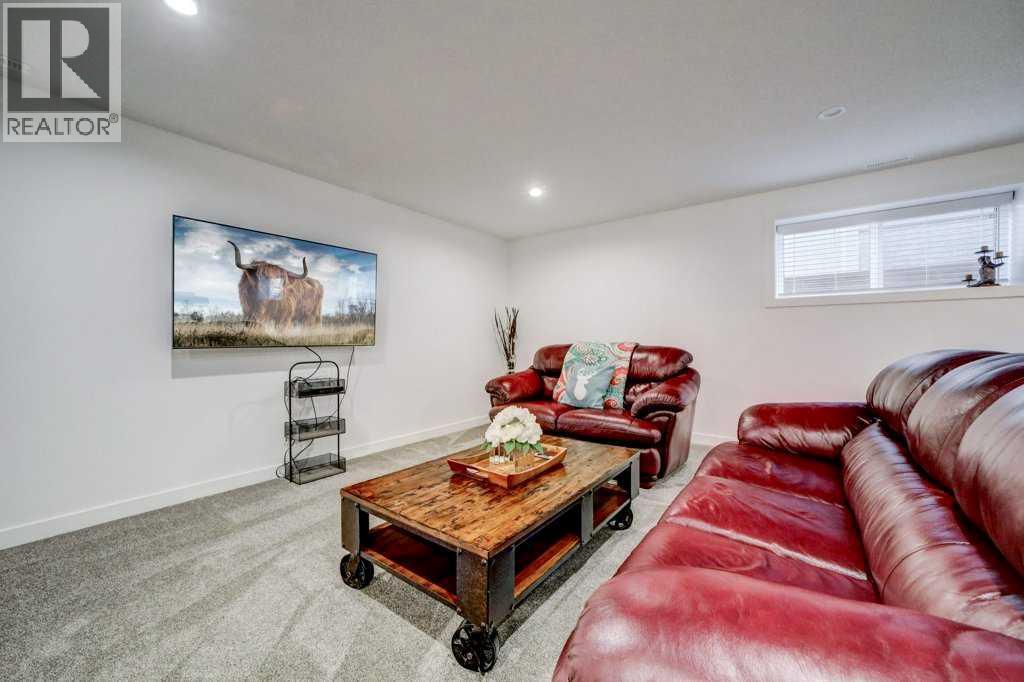 1 Prairie Gold Place, Taber, Alberta  T1G 0G3 - Photo 34 - A2251906