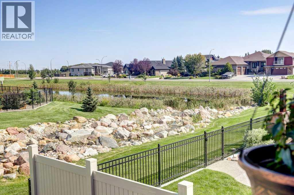 1 Prairie Gold Place, Taber, Alberta  T1G 0G3 - Photo 50 - A2251906
