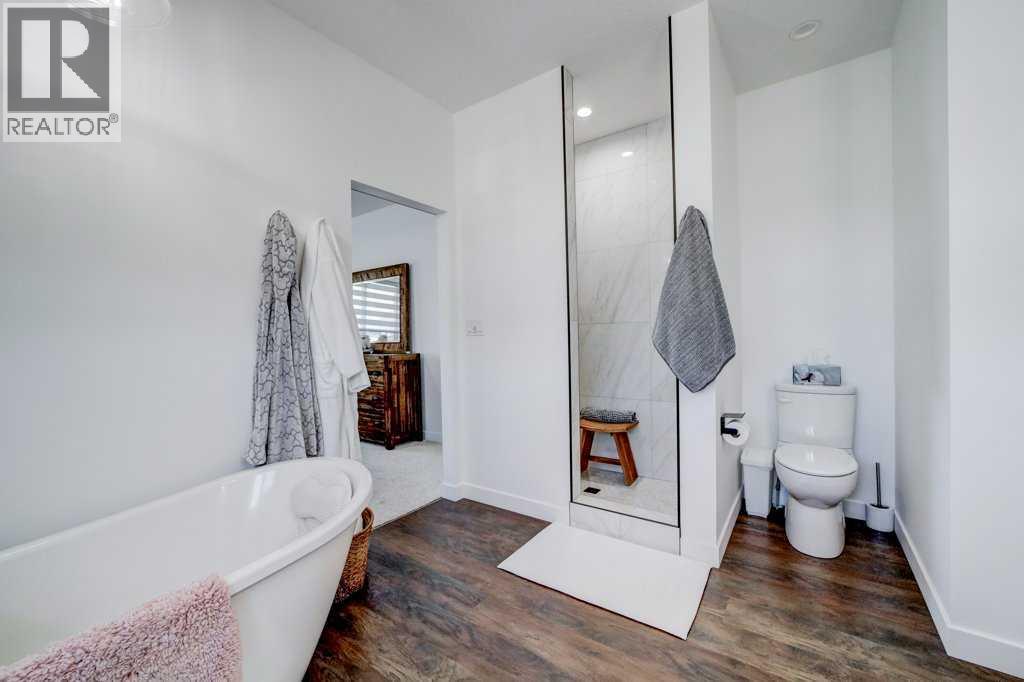 1 Prairie Gold Place, Taber, Alberta  T1G 0G3 - Photo 26 - A2251906