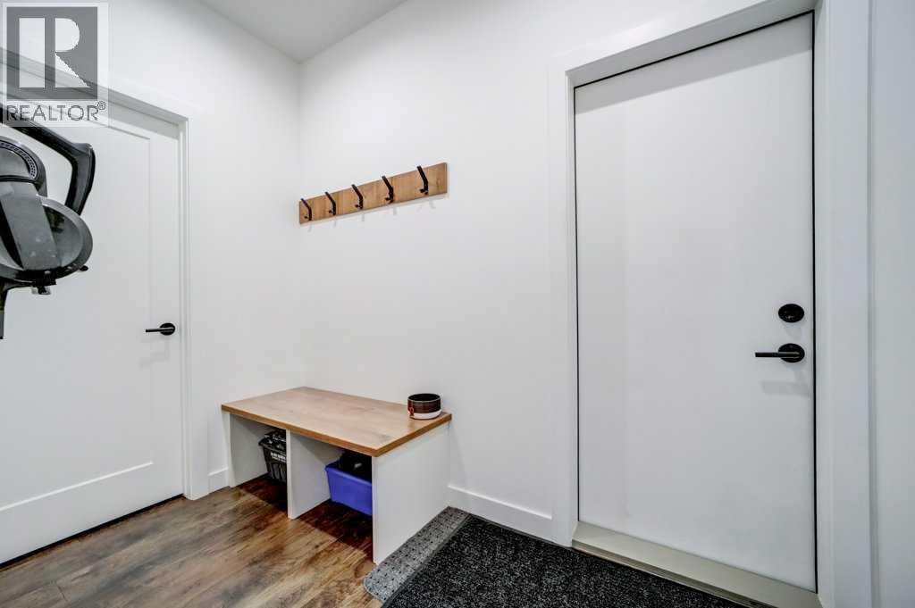 1 Prairie Gold Place, Taber, Alberta  T1G 0G3 - Photo 29 - A2251906
