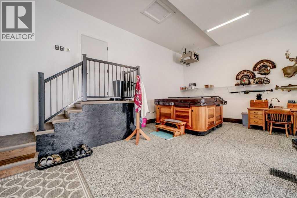 1 Prairie Gold Place, Taber, Alberta  T1G 0G3 - Photo 31 - A2251906