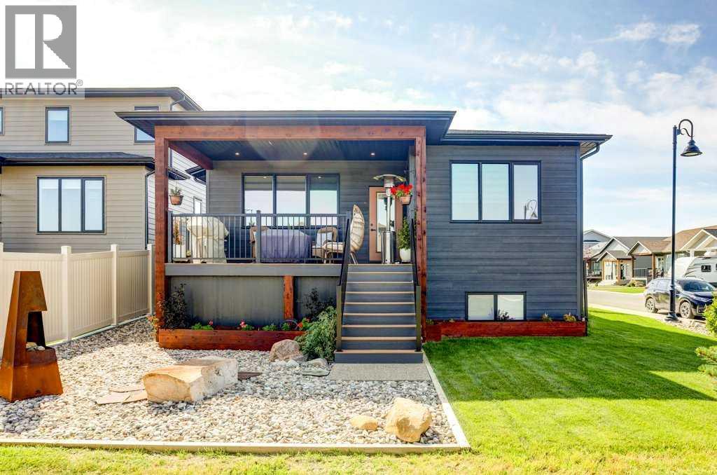 1 Prairie Gold Place, Taber, Alberta  T1G 0G3 - Photo 46 - A2251906