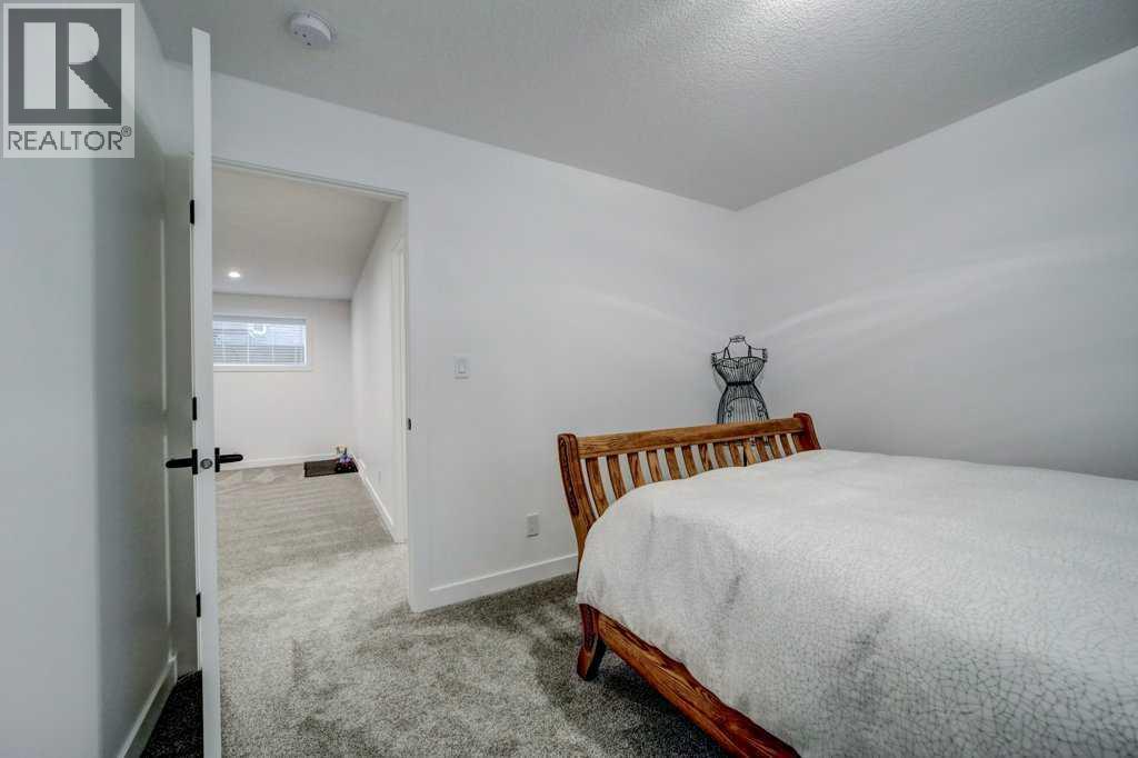 1 Prairie Gold Place, Taber, Alberta  T1G 0G3 - Photo 43 - A2251906