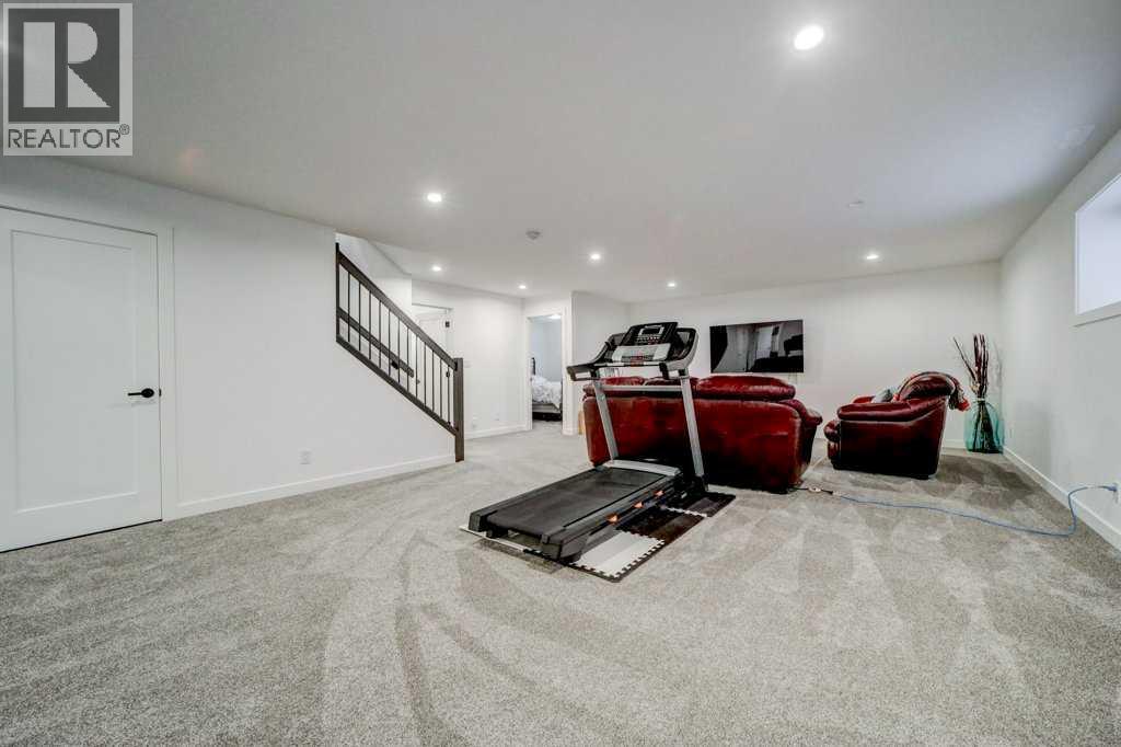 1 Prairie Gold Place, Taber, Alberta  T1G 0G3 - Photo 38 - A2251906
