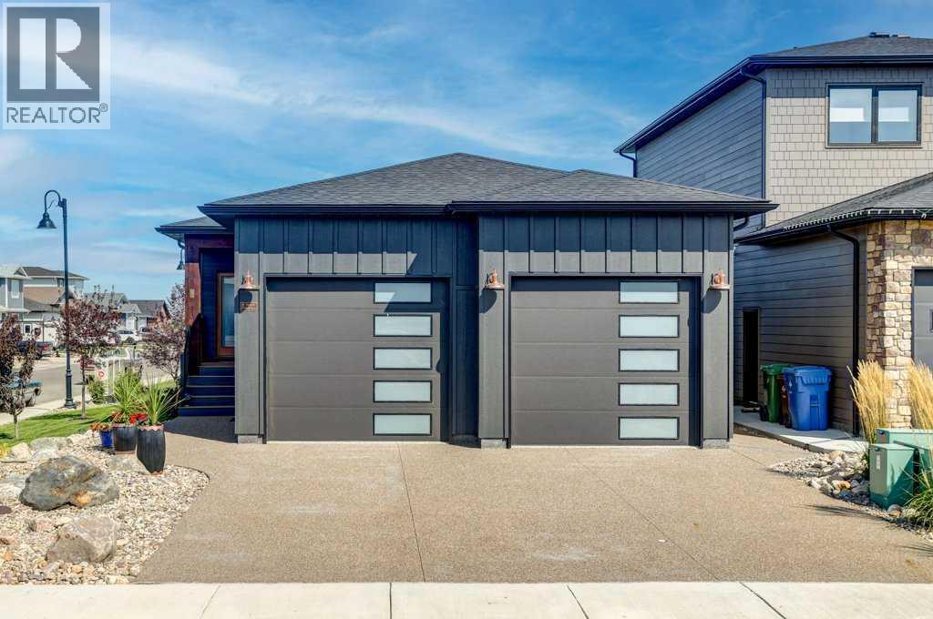 1 Prairie Gold Place, Taber, Alberta  T1G 0G3 - Photo 49 - A2251906
