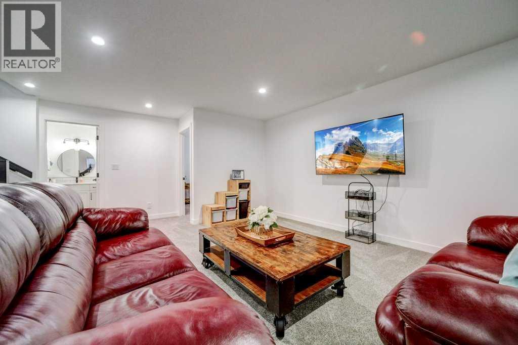 1 Prairie Gold Place, Taber, Alberta  T1G 0G3 - Photo 36 - A2251906
