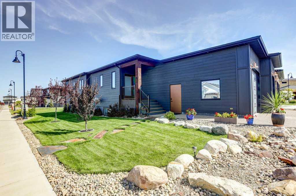 1 Prairie Gold Place, Taber, Alberta  T1G 0G3 - Photo 47 - A2251906