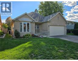 4900 CAMERON Street, lincoln, Ontario