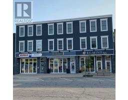174 HIGH STREET