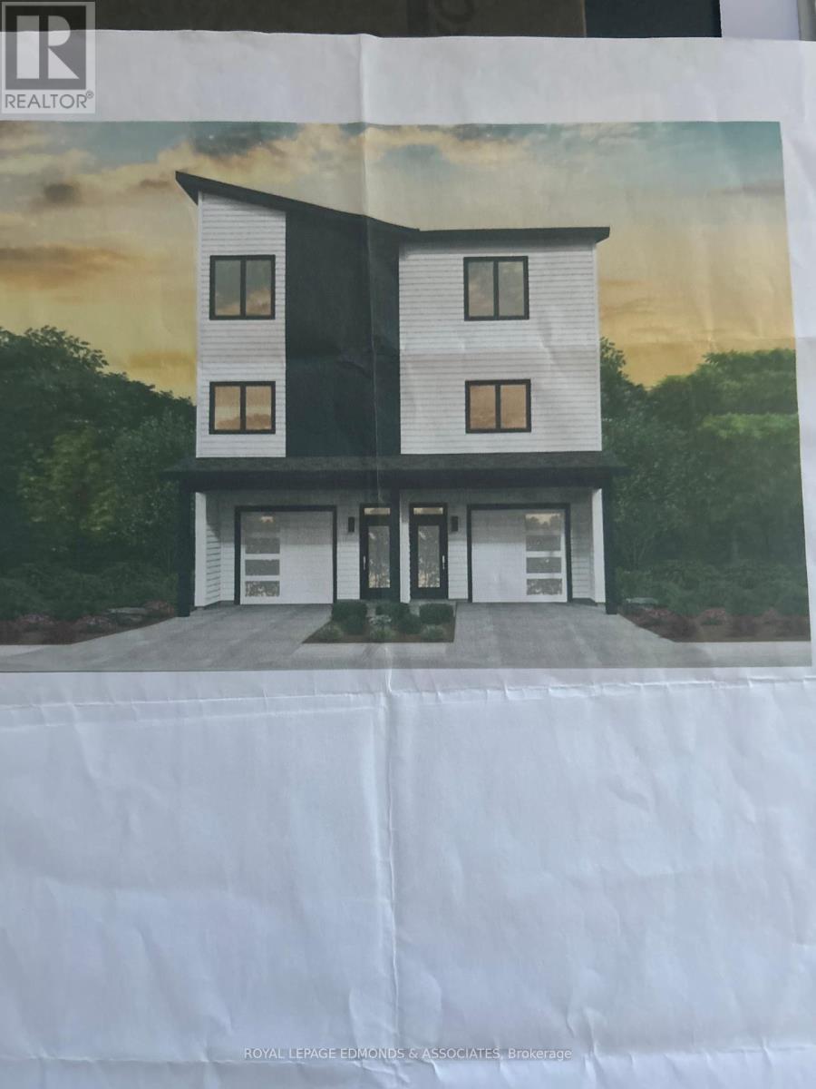 187 Hunter Street, Pembroke, Ontario  K8A 1K3 - Photo 8 - X12453625