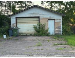 187 HUNTER STREET, Pembroke, Ontario