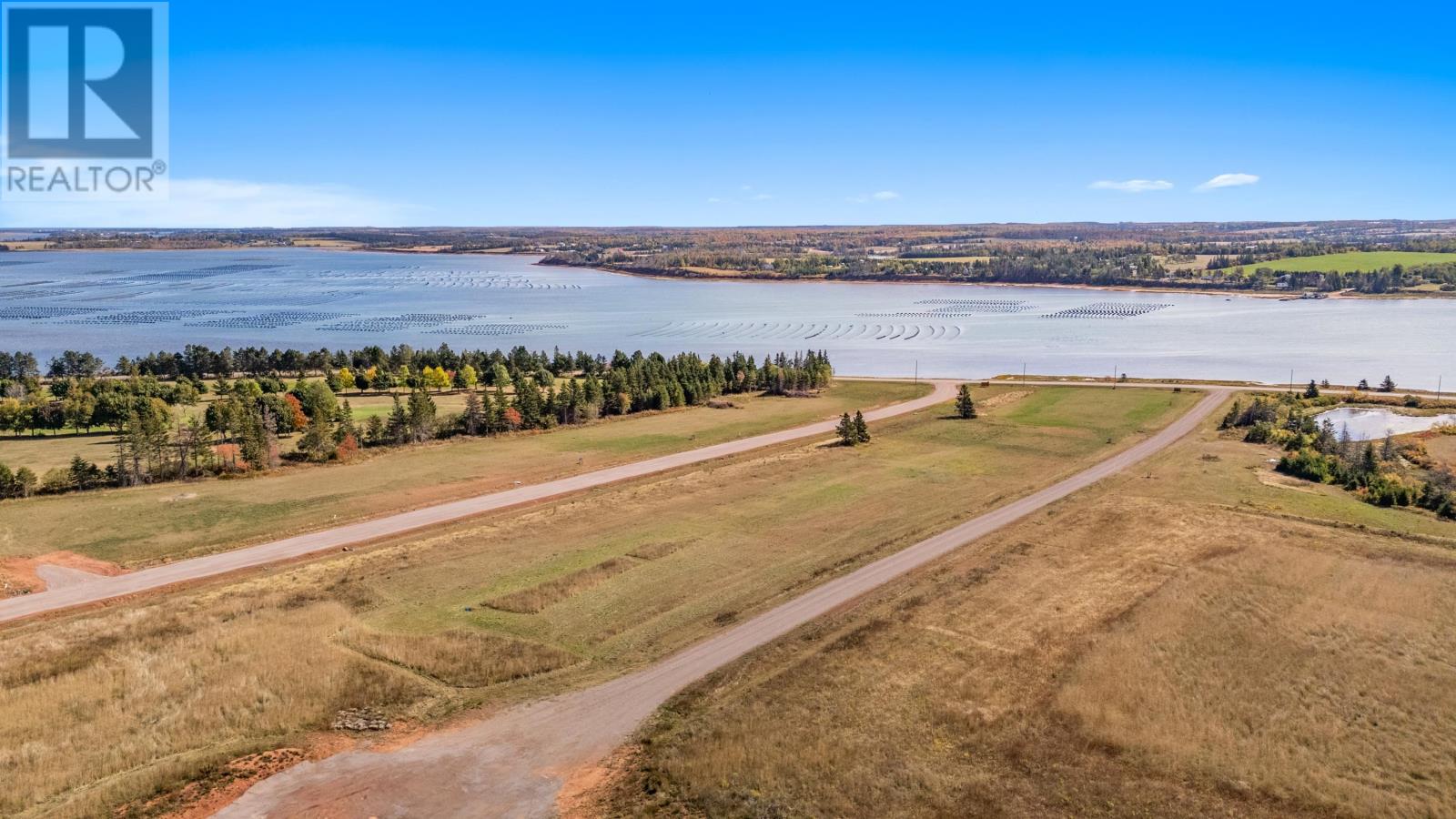 Lot 9 Monarch Way, Rustico, Prince Edward Island  C0A 1N0 - Photo 15 - 202517338