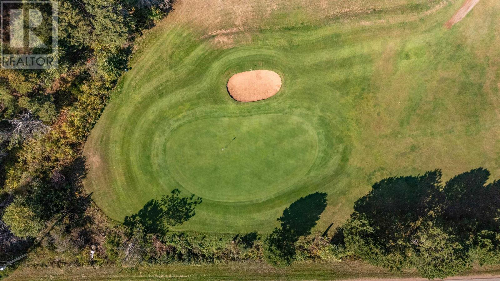 Lot 9 Monarch Way, Rustico, Prince Edward Island  C0A 1N0 - Photo 10 - 202517338