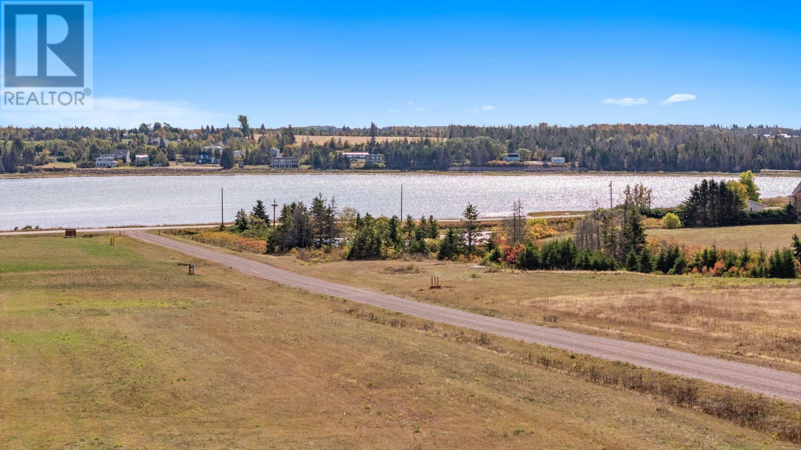 Lot 13 Monarch Way, Rustico, Prince Edward Island  C0A 1N0 - Photo 19 - 202517333
