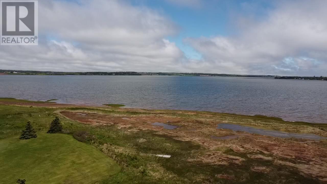 Lot 58 Birkallum Drive, Mermaid, Prince Edward Island  C1B 0T6 - Photo 2 - 202525498