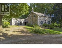 5512 TOWNSHIP RD 3 S, Guelph/Eramosa, Ontario