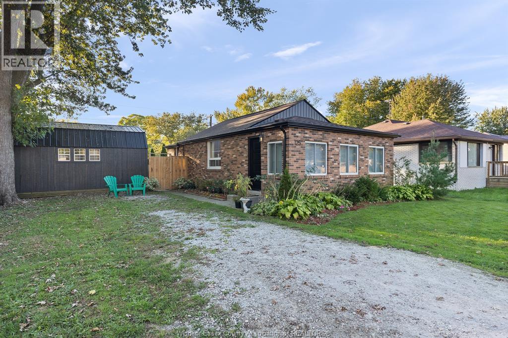 125 Crystal Lane, Harrow, Ontario  N0R 1G0 - Photo 15 - 25025548