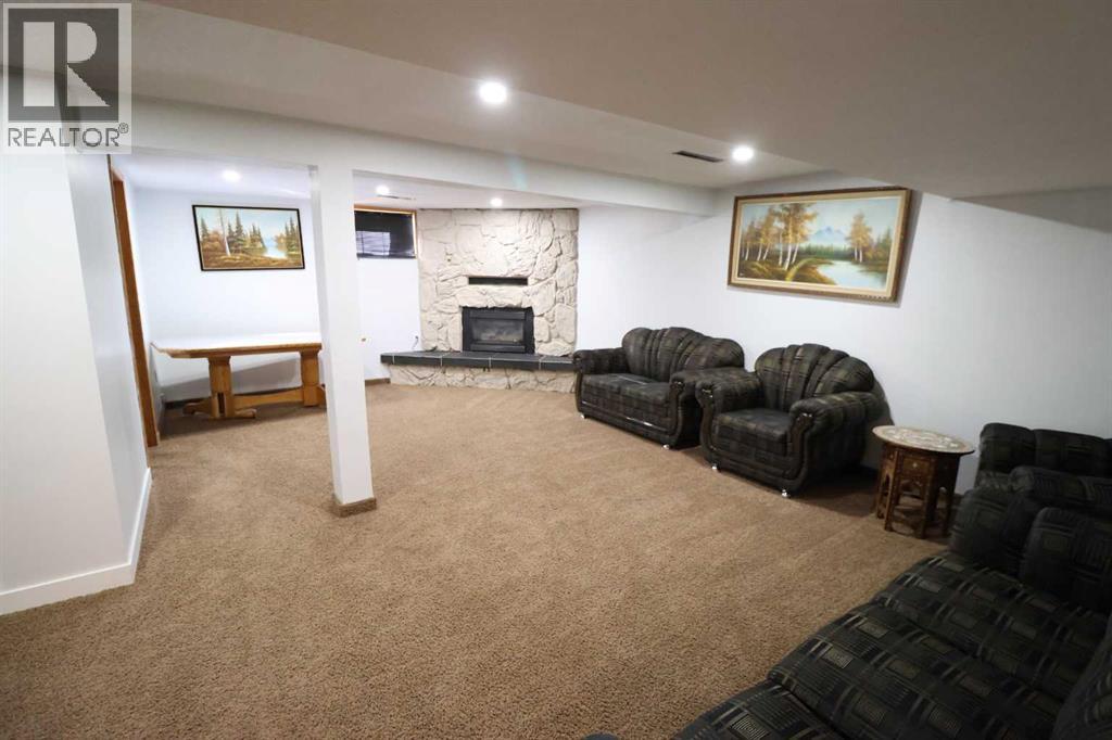 4615 52 Ave, Taber, Alberta  T1G 1G5 - Photo 13 - A2262198