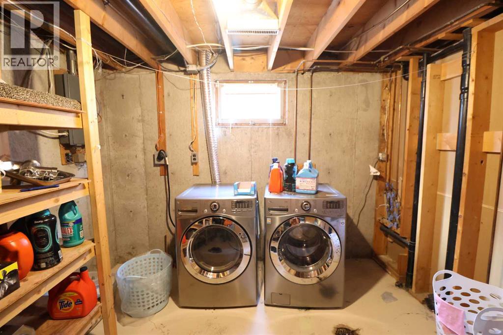 4615 52 Ave, Taber, Alberta  T1G 1G5 - Photo 15 - A2262198