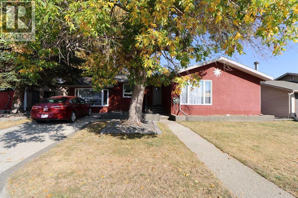 4615 52 Ave, Taber, Alberta  T1G 1G5 - Photo 19 - A2262198
