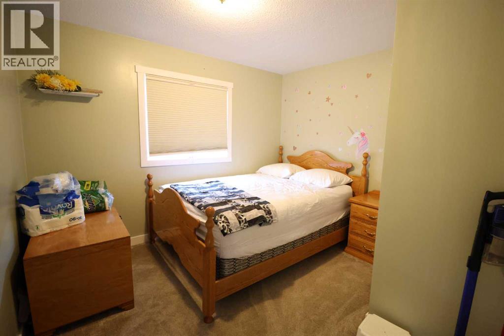 4615 52 Ave, Taber, Alberta  T1G 1G5 - Photo 9 - A2262198