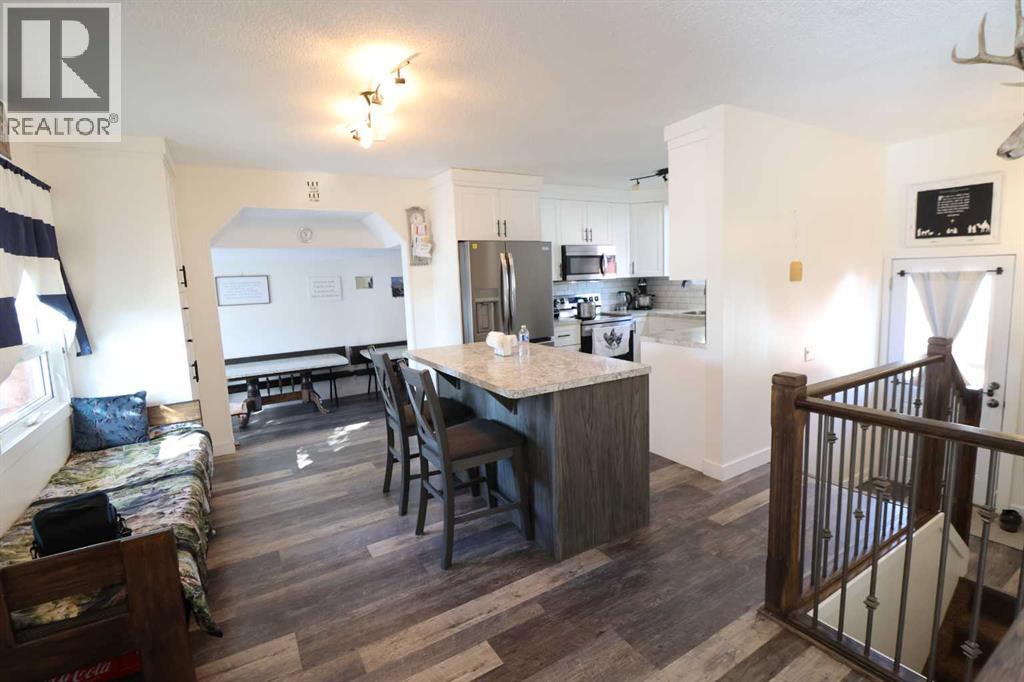 4615 52 Ave, Taber, Alberta  T1G 1G5 - Photo 7 - A2262198