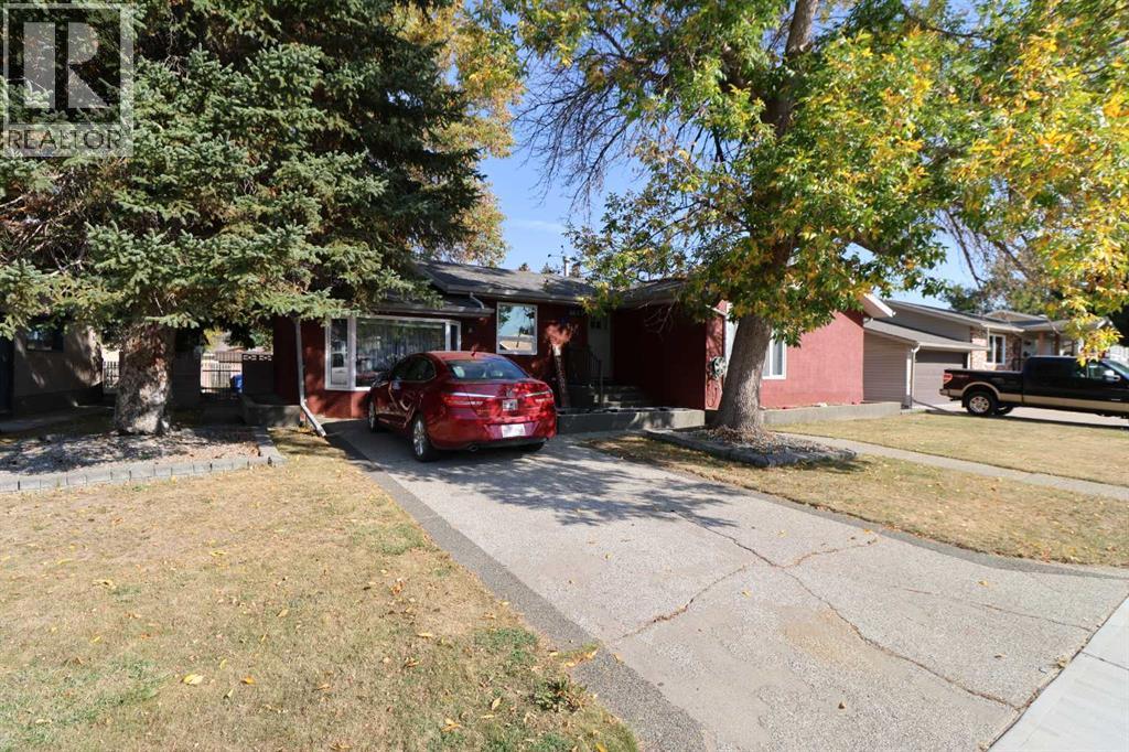 4615 52 Ave, Taber, Alberta  T1G 1G5 - Photo 20 - A2262198