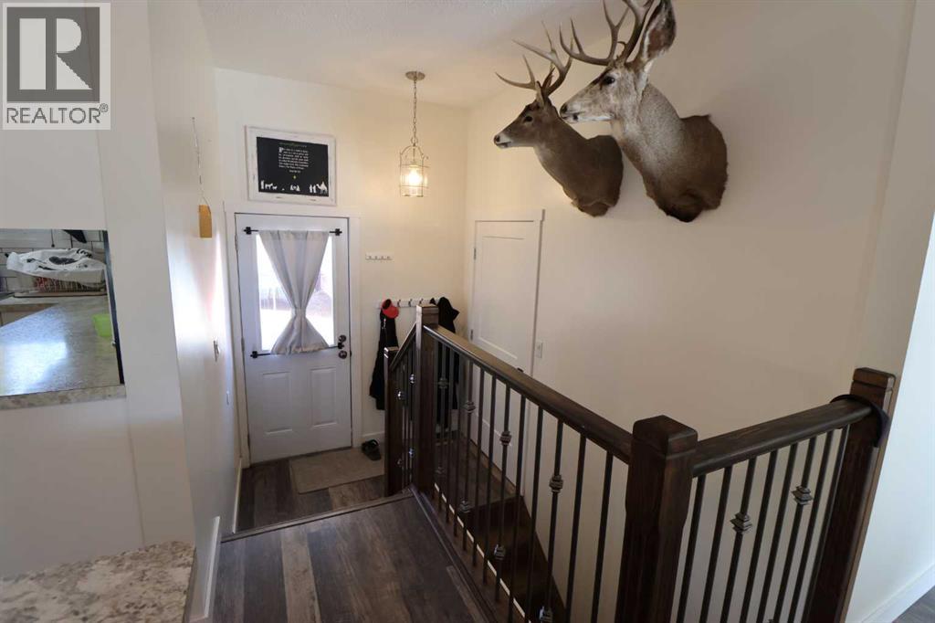 4615 52 Ave, Taber, Alberta  T1G 1G5 - Photo 5 - A2262198