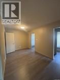 1106 Mcintosh Street, Regina, Saskatchewan  S4T 5B9 - Photo 6 - SK011744