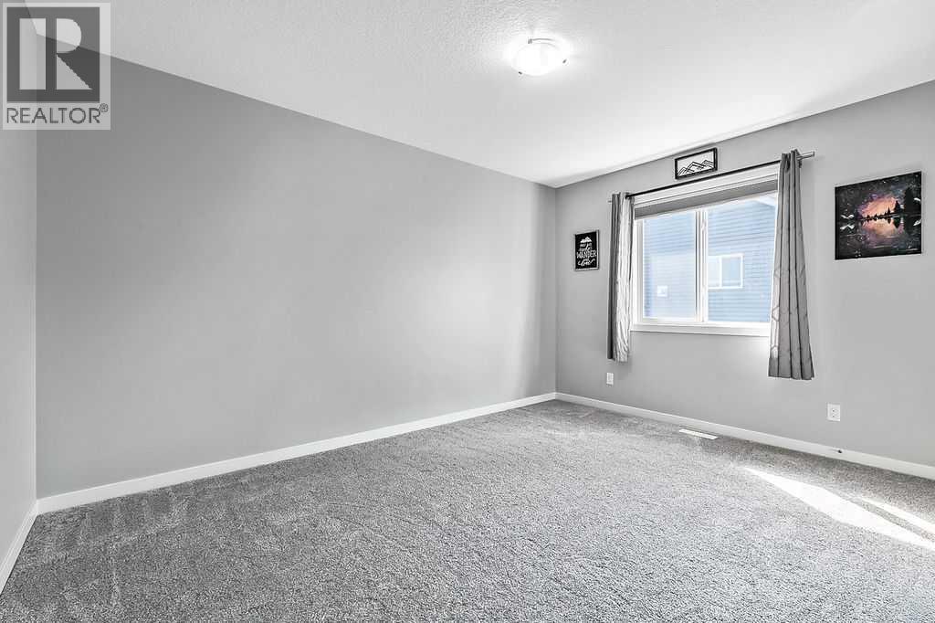 120 Westland View, Okotoks, Alberta  T1S 0K9 - Photo 29 - A2253671