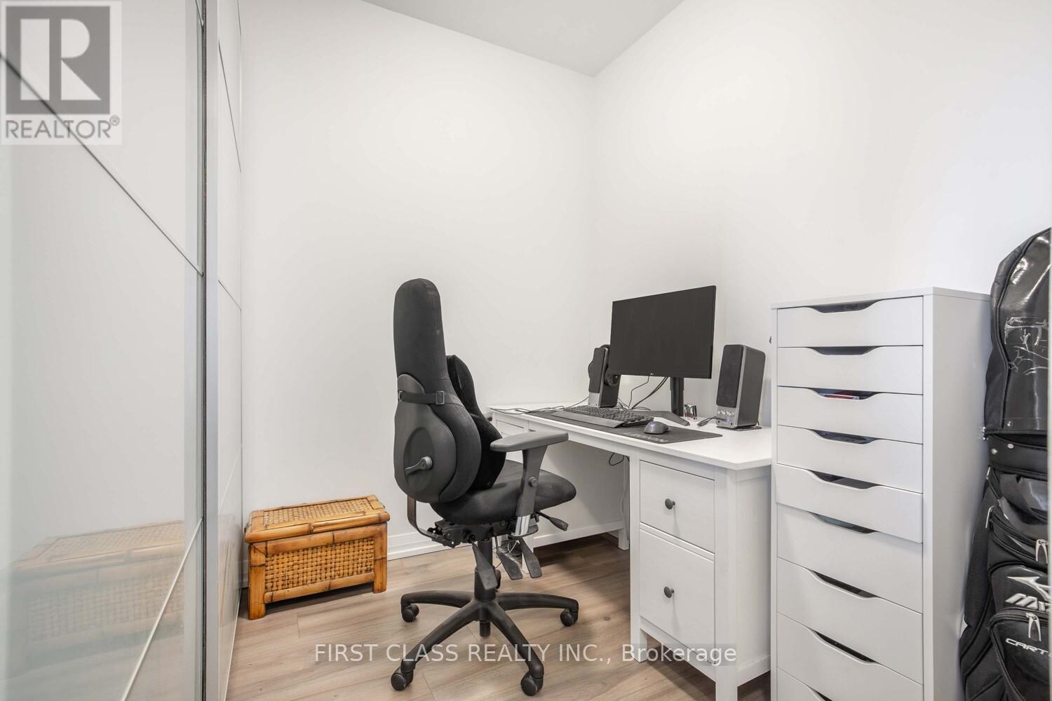 1312 - 50 Ann O'reilly Road, Toronto, Ontario  M2J 0C9 - Photo 19 - C12452040