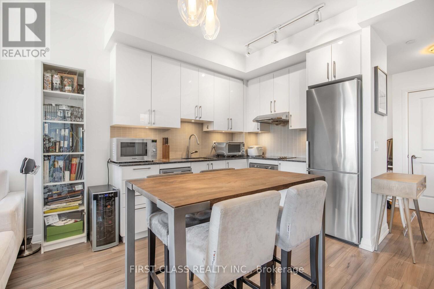 1312 - 50 Ann O'reilly Road, Toronto, Ontario  M2J 0C9 - Photo 12 - C12452040
