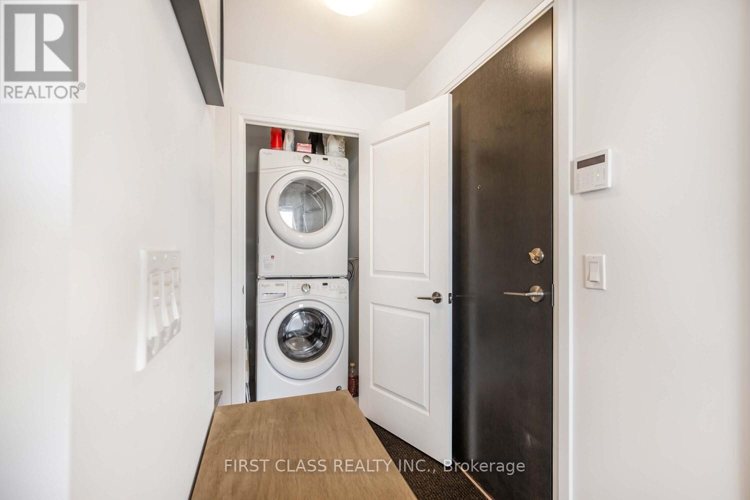 1312 - 50 Ann O'reilly Road, Toronto, Ontario  M2J 0C9 - Photo 18 - C12452040