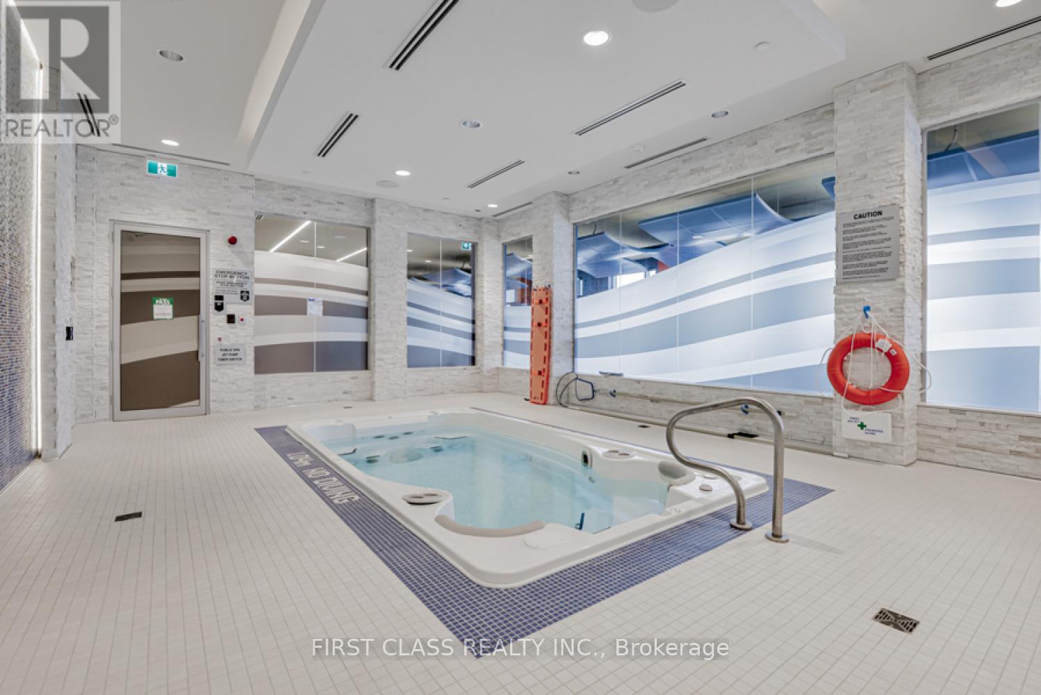 1312 - 50 Ann O'reilly Road, Toronto, Ontario  M2J 0C9 - Photo 29 - C12452040