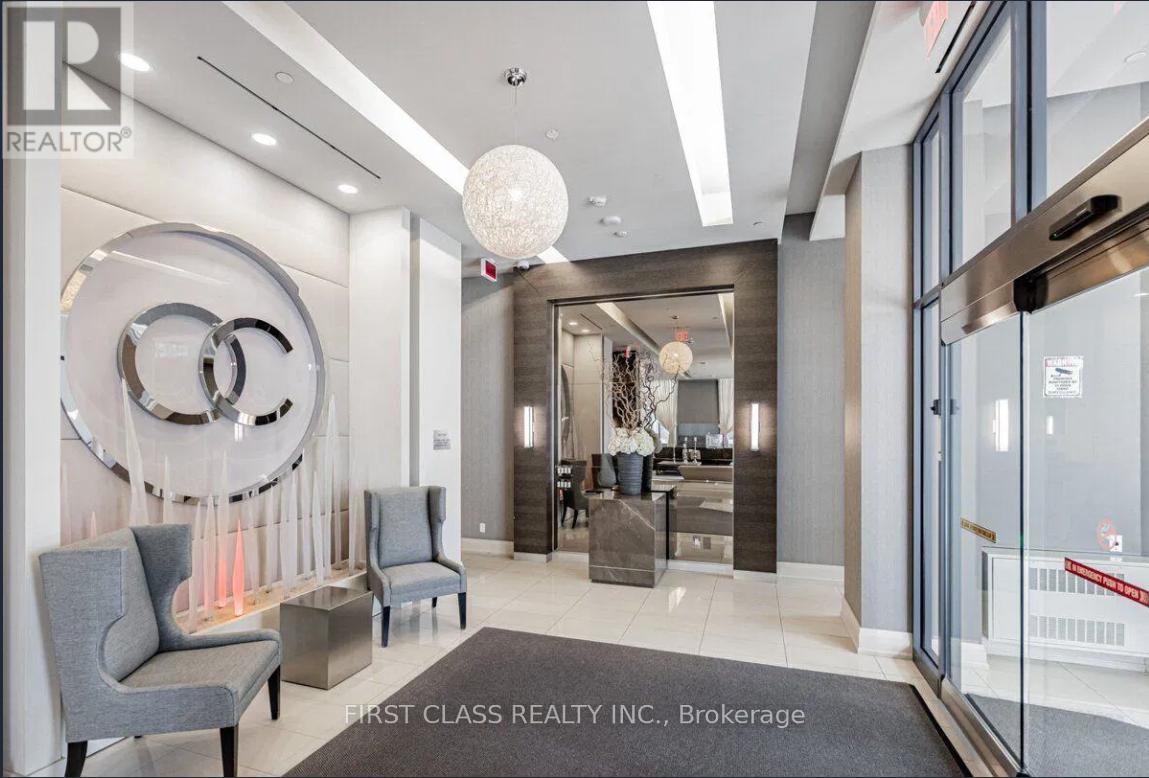 1312 - 50 Ann O'reilly Road, Toronto, Ontario  M2J 0C9 - Photo 33 - C12452040