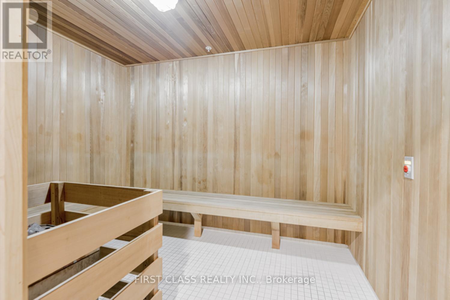 1312 - 50 Ann O'reilly Road, Toronto, Ontario  M2J 0C9 - Photo 31 - C12452040