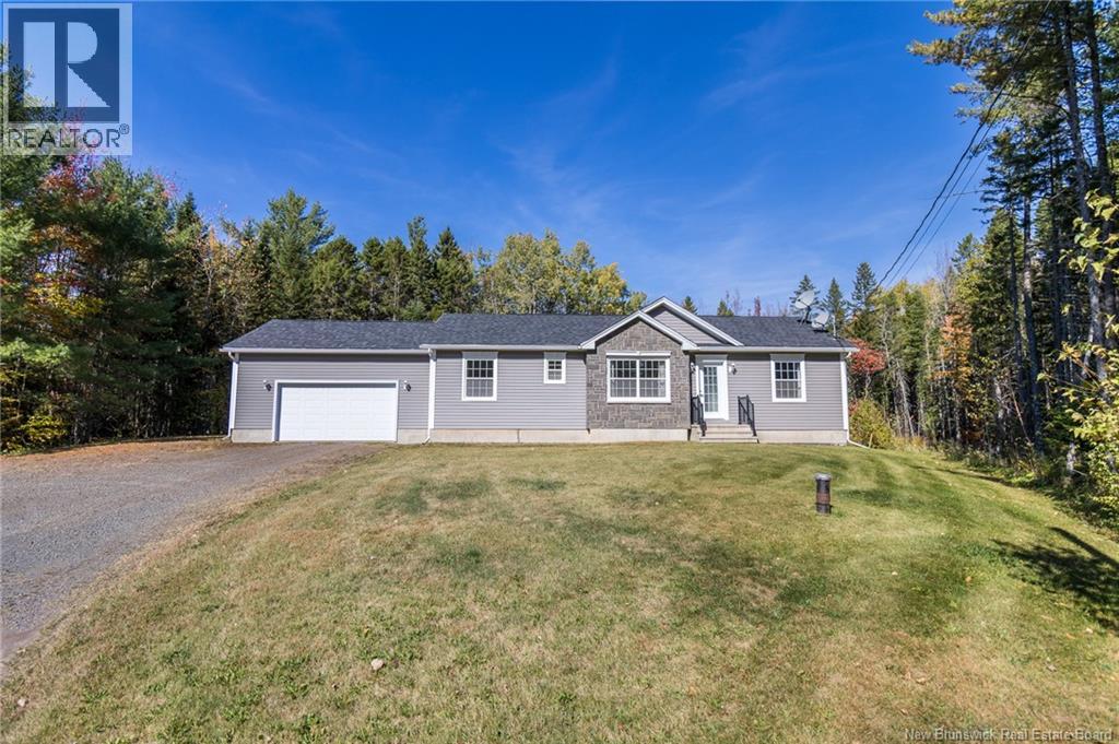 10 Riley Lane, Lincoln, New Brunswick
