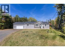 10 Riley Lane, Lincoln, New Brunswick