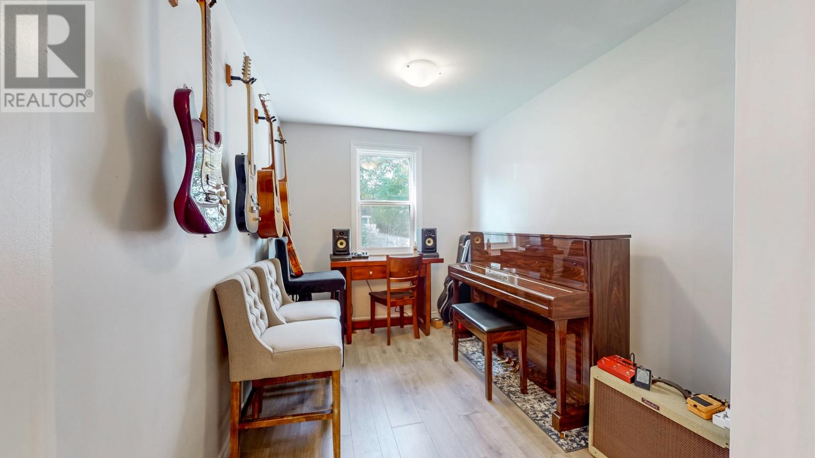 33 Aldershot Street, St. John’s, Newfoundland & Labrador  A1C 4R7 - Photo 11 - 1291387