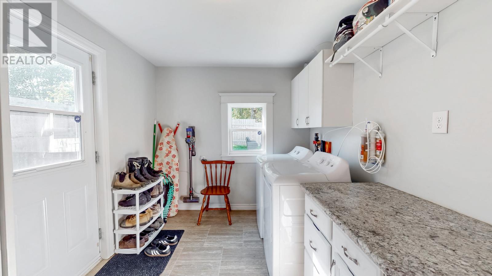 33 Aldershot Street, St. John’s, Newfoundland & Labrador  A1C 4R7 - Photo 12 - 1291387
