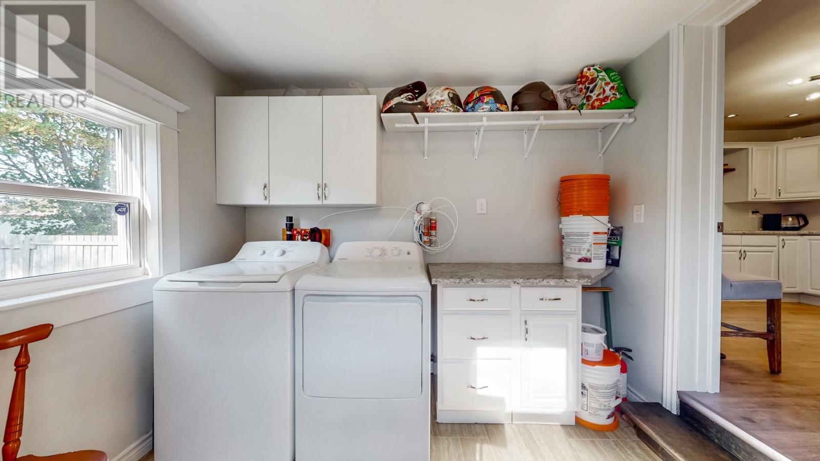 33 Aldershot Street, St. John’s, Newfoundland & Labrador  A1C 4R7 - Photo 13 - 1291387