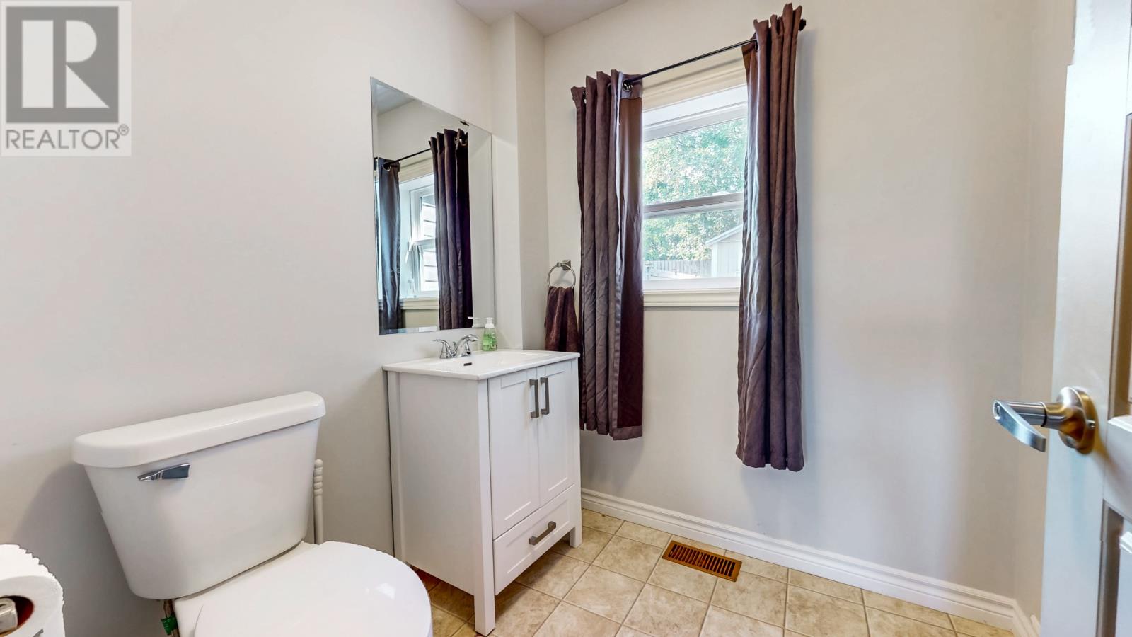 33 Aldershot Street, St. John’s, Newfoundland & Labrador  A1C 4R7 - Photo 14 - 1291387