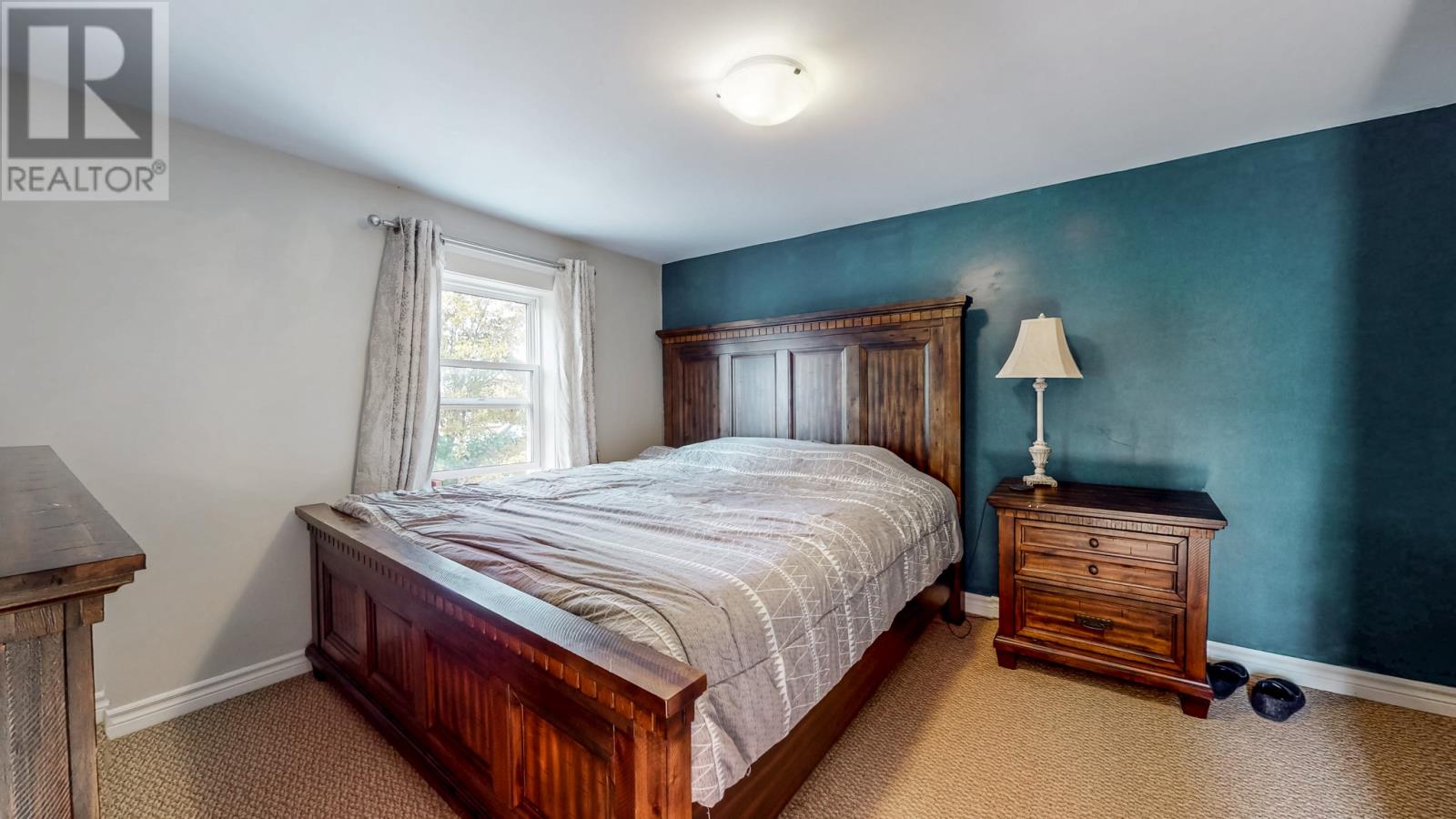 33 Aldershot Street, St. John’s, Newfoundland & Labrador  A1C 4R7 - Photo 15 - 1291387