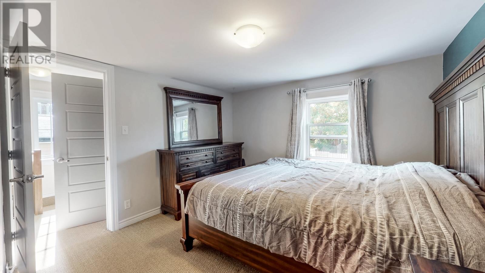 33 Aldershot Street, St. John’s, Newfoundland & Labrador  A1C 4R7 - Photo 16 - 1291387