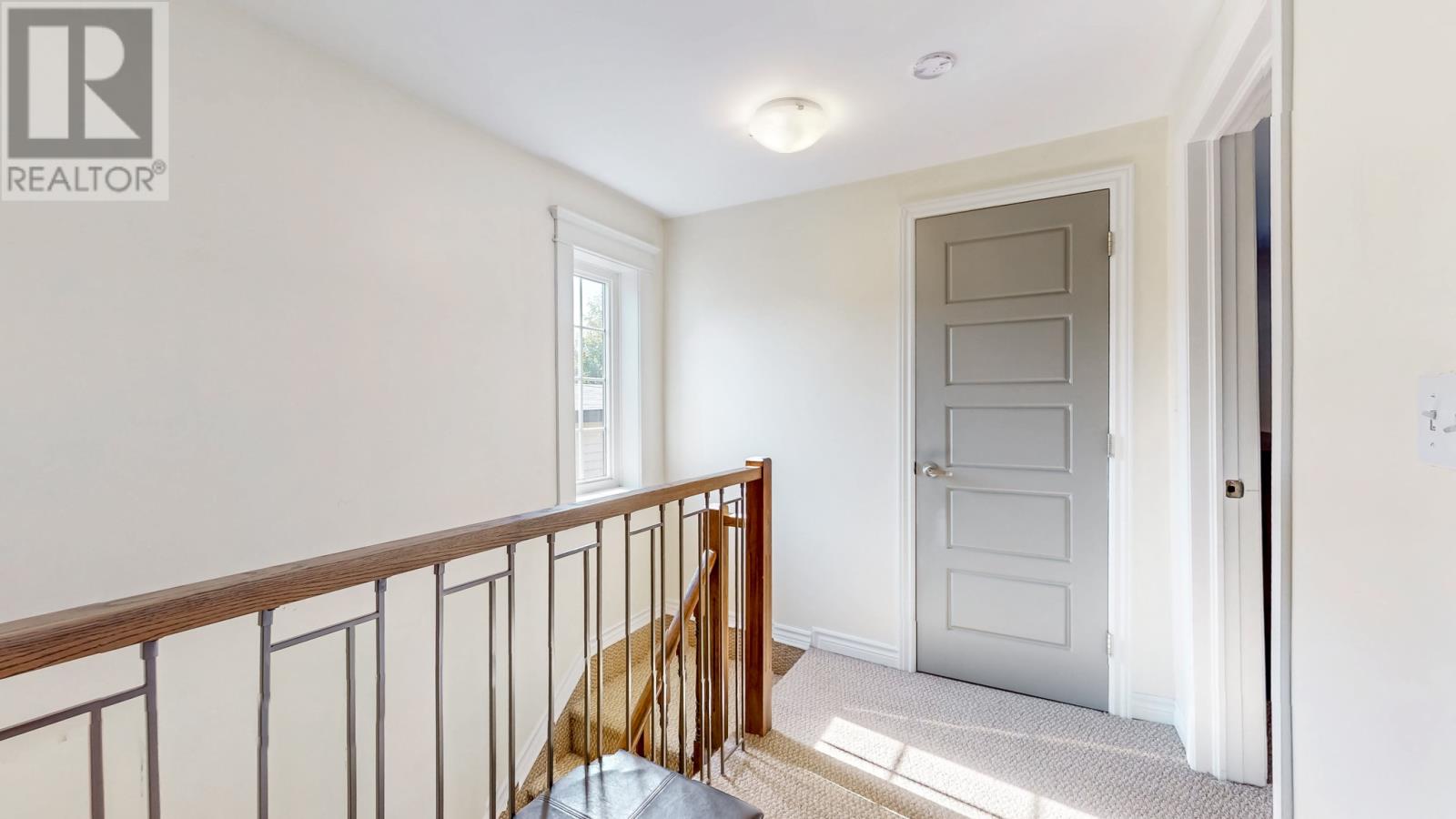 33 Aldershot Street, St. John’s, Newfoundland & Labrador  A1C 4R7 - Photo 17 - 1291387